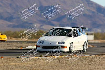 media/Mar-16-2025-Speed Ventures CVR (Sun) [[04681430d3]]/3-Green Group/Session 1 (Turn 14)/